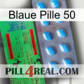 Blue Pill 50 new03